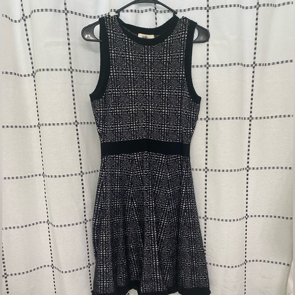 Kate spade sweater dress
